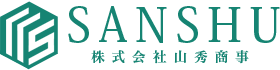 板橋区・ときわ台の不動産管理会社「株式会社山秀商事」